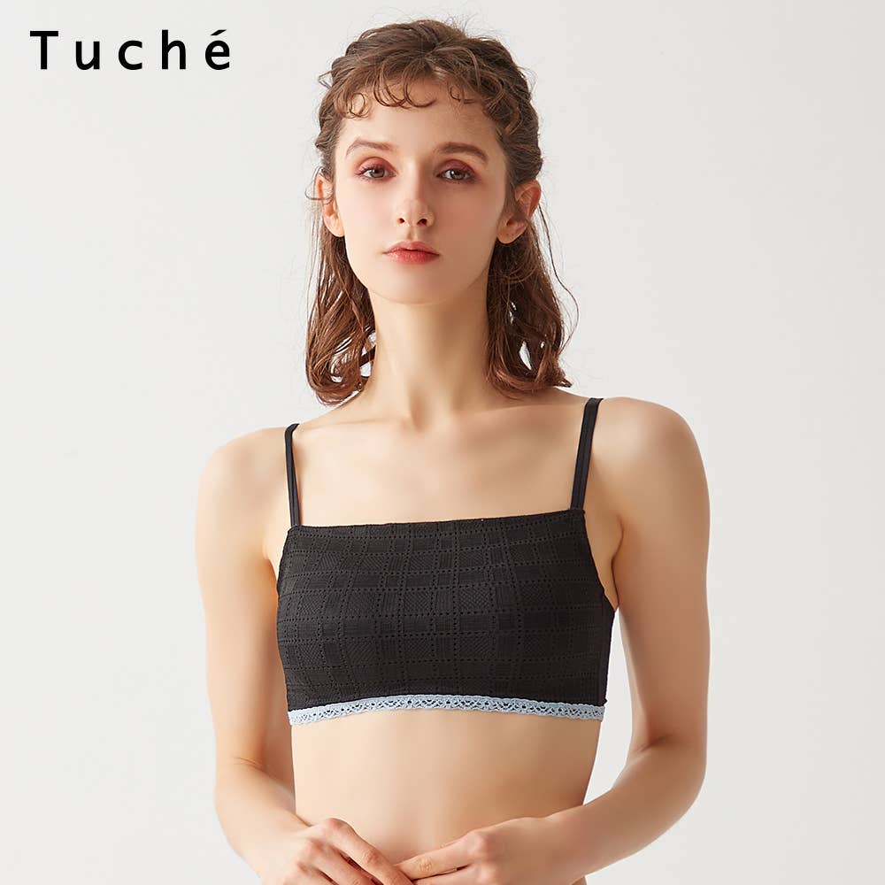 【ナチュラル感ブラ】24時間対応ワイヤレスブラジャー【SALE】